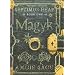 Magyk (Septimus Heap)
