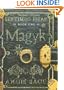 Magyk (Septimus Heap (Prebound))