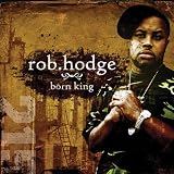 Born King