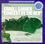 Concert By the Sea