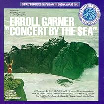 Concert by the Sea