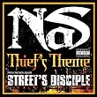 Thief's Theme