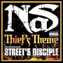 Thief's Theme