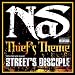 Thief's Theme 