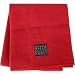 Aquis Doggie Dryer- Super Absorbent Dog Towel
