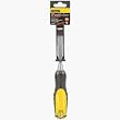 Stanley 16-976 FatMax Wood Chisel