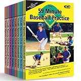 Schupak's Baseball Super 8 DVD Set (REGION 1) (NTSC)