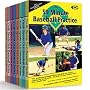 Schupak's Baseball Super 8 DVD Set