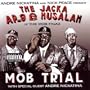 Mob Hit [Explicit]