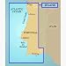GARMIN BLUECHART G2 2EU479S PORTUGAL