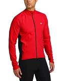 Pearl Izumi Men's Select Thermal Jersey
