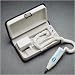 Medicool TF Turbo File 2400