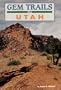 Gem Trails of Utah