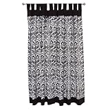 Return to product information