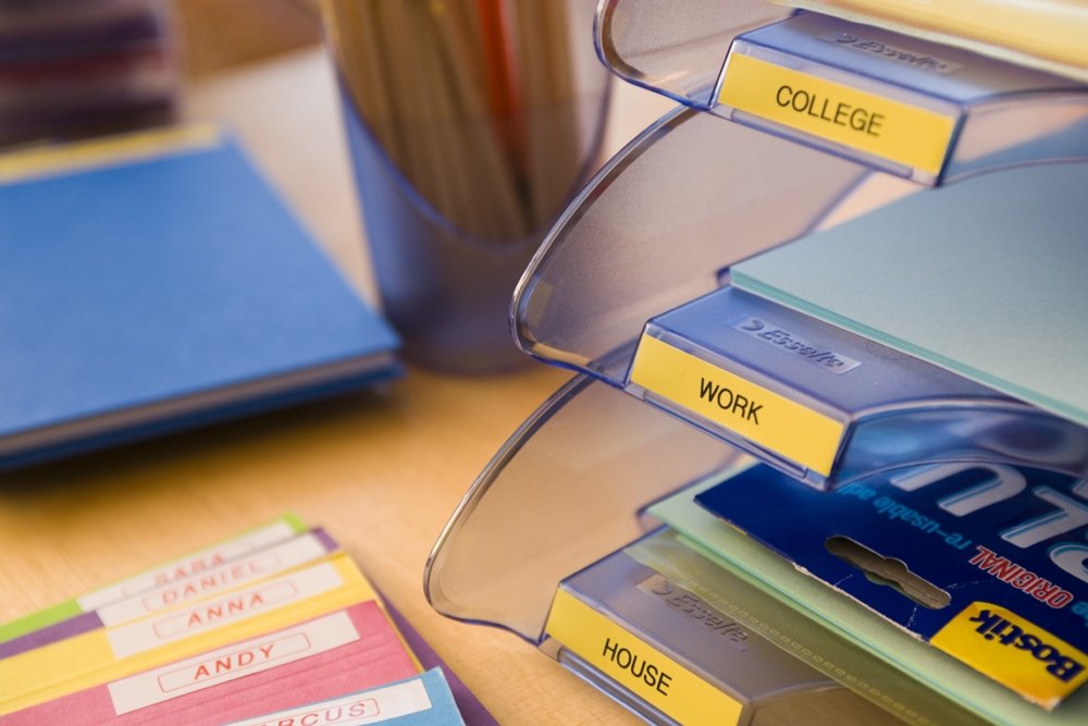 Amazon.com : Brother PT1290 Home and Office Labeler : Label Makers ... Amazon.com : Brother PT1290 Home and Office Labeler : Label Makers ...