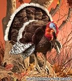 ���ʒ� �n���h�p�y�b�g