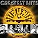 Sun Records Greatest Hits