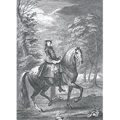 Ecole de Cavalerie - La Guerini�re
