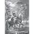 Ecole de Cavalerie - La Guerini�re
