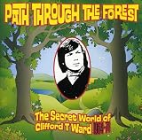 Path Through the Forest