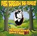 Clifford T Ward-Path Through The Forest: Secert World of Clifford