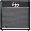 Crate Blackheart BH15-112 Handsome Devil Guitar Amp Combo, 15W All Tube with Attitude Crate Blackheart BH15-112 Handsome Devil Guitar Amp Combo, 15W All Tube with Attitude