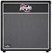 Blackheart BH15-112  Handsome Devil Guitar Amp Combo, 15W All Tube with Attitude