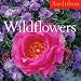 Audubon Wildflowers Calendar 2010