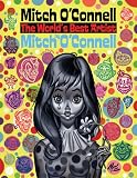 Mitch OConnell the Worlds Best Artist by Mitch OConnell