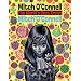 Mitch O'Connell the World's Best Artist by Mitch O'Connell