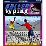 Roller Typing
