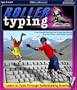 Roller Typing [Old Version]