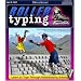 Roller Typing