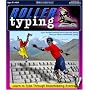 Roller Typing