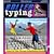 Roller Typing