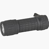 Garrity 75068903 9 LED Flashlight