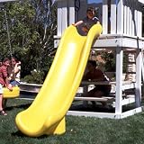 Scoop Slide