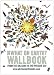 The What on Earth? Wallbook: A Timeline from the Big Bang to the Present Day