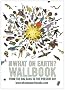 The What on Earth? Wallbook: A Timeline from the Big Bang to the Present Day
