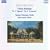 Violin Sonatas 5 and 9 (Nishizaki, Jando)