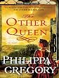 The Other Queen