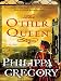 The Other Queen (Paperback)