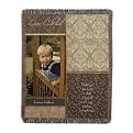 Woven Moments Throw Kit - Designer