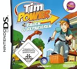 Produkt-Bild: Tim Power - Bauen & Reparieren