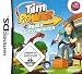 Tim Power - Bauen & Reparieren