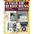 A Tale of 12 Kitchens: Family Cooking in Four Countries