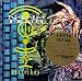 Napalm Death   At The Gates-Diatribes 2-CD (w/ AT THE GATES)
