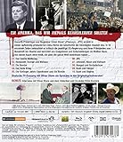 Image de Oliver Stone's Untold History [Blu-ray] [Import allemand]