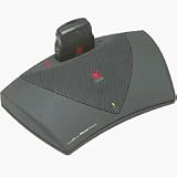 Soundstation Premier Satellitew/ 900MHZ Wireless Mic