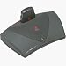 Soundstation Premier Satellitew/ 900MHZ Wireless Mic